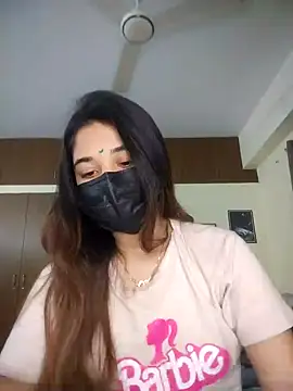 midnightmuse-03 online show from 02-19-26, 06:15