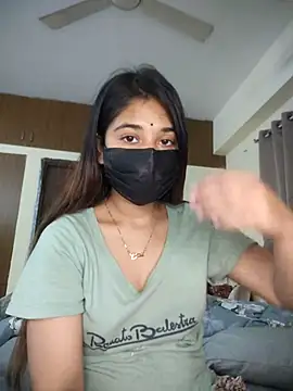 midnightmuse-03 online show from 02-25-26, 07:01