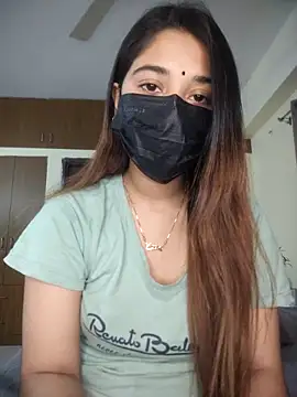 midnightmuse-03 online show from 02-27-26, 03:45