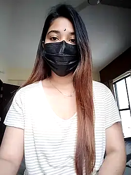 midnightmuse-03 online show from 03-13-26, 01:56