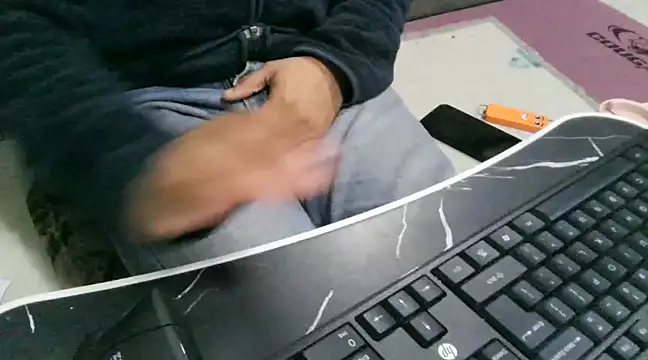 Snapshot of sexypunjabi26 chatting on 01-10-25, 11:11 sexypunjabi26 online show from 01-10-25, 11:11