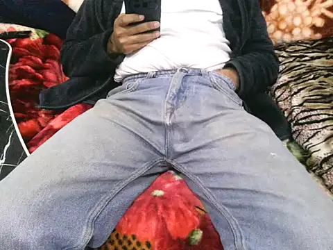 sexypunjabi26 online show from 02-03-26, 09:03