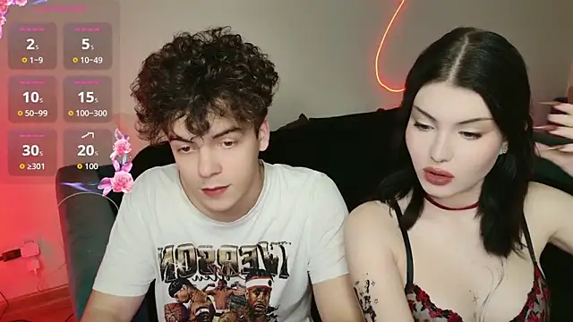 Snapshot of Alice18James chatting on 11-29-25, 04:21 Alice18James online show from 11-29-25, 04:21