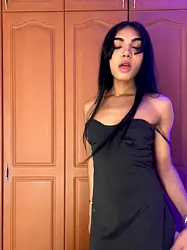 VeronicaSaenzx online show from 11-30-25, 07:07