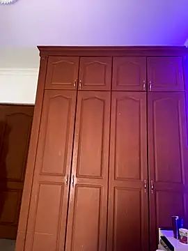 VeronicaSaenzx online show from 12-14-25, 07:07