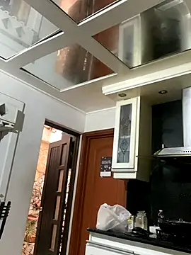 VeronicaSaenzx online show from 12-22-25, 03:31