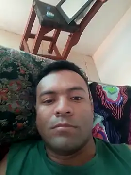 Boysex210 online show from 10-22-25, 04:07