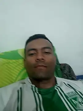 Boysex210 online show from 12-04-25, 11:13