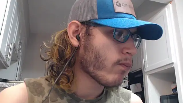 zacthefeetguy online show from 01-10-26, 02:41