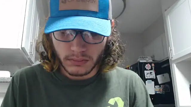 zacthefeetguy online show from 01-13-26, 04:01