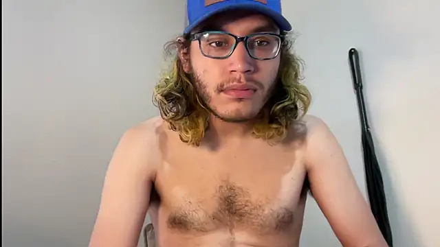 zacthefeetguy online show from 02-26-26, 05:12