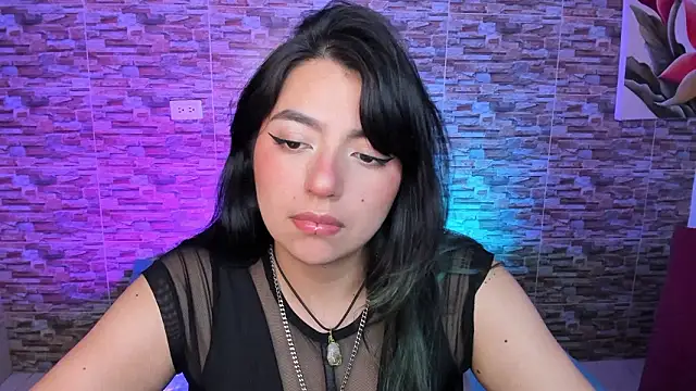 sammy bunny1 online show from 02-11-26, 02:05