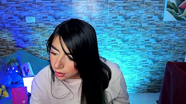 sammy bunny1 online show from 03-19-26, 05:00