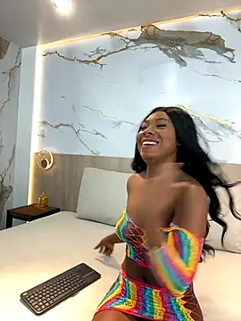 emily browne online show from 11-10-25, 07:24