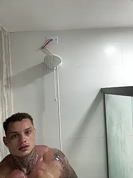 alegriadodia online show from 09-26-25, 03:21