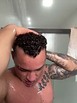 alegriadodia online show from 09-26-25, 04:55