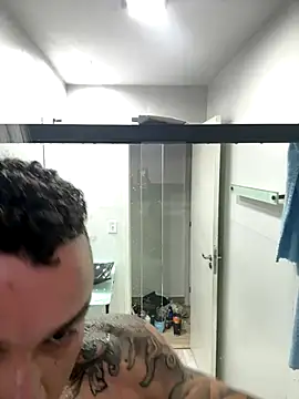 alegriadodia online show from 12-03-25, 09:13