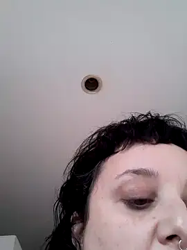 Sam gotikass online show from 11-29-25, 05:05