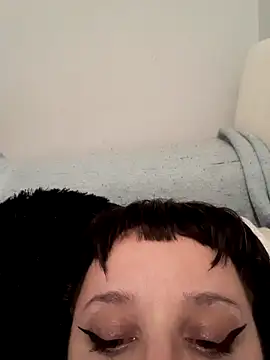 Sam gotikass online show from 11-30-25, 05:11