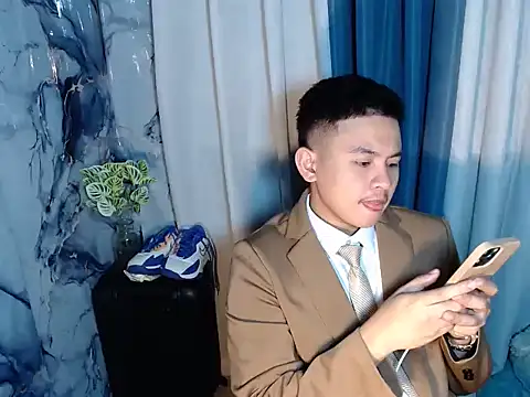 Njay 16 online show from 09-11-25, 11:43