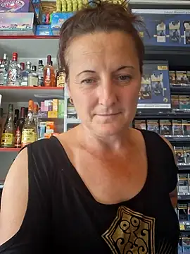 Fluturas2 online show from 09-11-25, 09:20