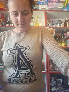 Fluturas2 online show from 09-23-25, 09:45