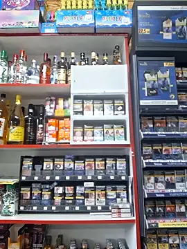 Fluturas2 online show from 10-08-25, 08:56