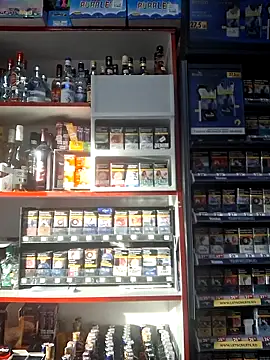 Fluturas2 online show from 10-13-25, 02:06