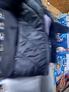 Fluturas2 online show from 11-05-25, 10:59