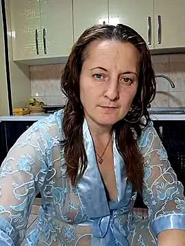 Fluturas2 online show from 11-07-25, 10:43