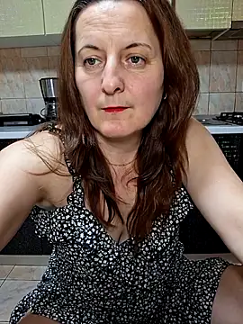 Fluturas2 online show from 01-07-26, 05:48