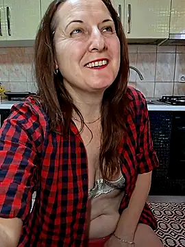 Fluturas2 online show from 01-08-26, 07:21