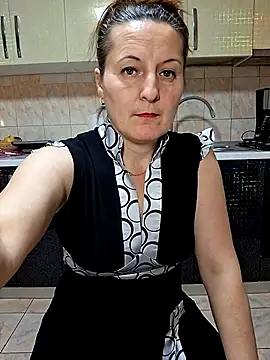 Fluturas2 online show from 01-15-26, 10:02