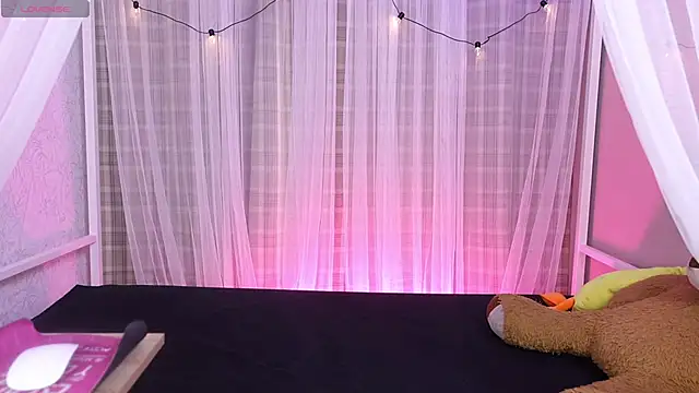 lynx sun online show from 10-21-25, 07:25