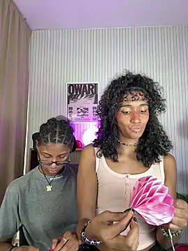 lynx sun online show from 02-14-26, 04:59