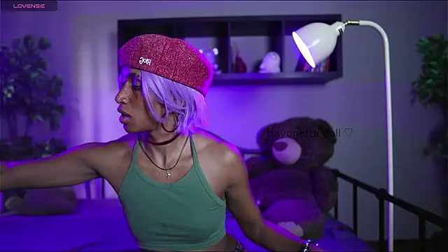 lynx sun online show from 03-03-26, 07:20