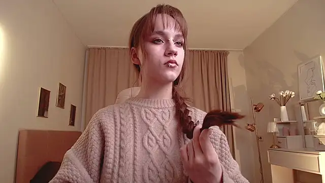 Jamie Chung online show from 01-14-26, 01:11