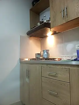 Alisson Morgann online show from 09-11-25, 11:27