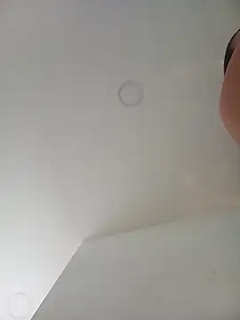 Alisson Morgann online show from 09-28-25, 02:11