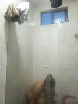 Alisson Morgann online show from 10-03-25, 11:02