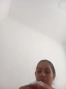 Alisson Morgann online show from 10-05-25, 01:53