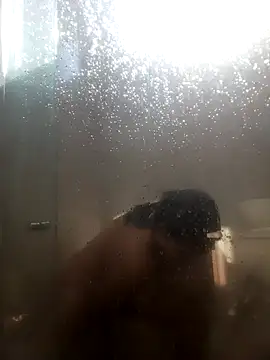 Alisson Morgann online show from 10-09-25, 01:09