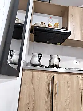 Alisson Morgann online show from 02-15-26, 11:19