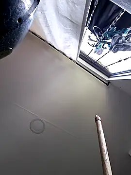 Alisson Morgann online show from 04-09-26, 03:17