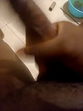 dann201 online show from 10-04-25, 07:45