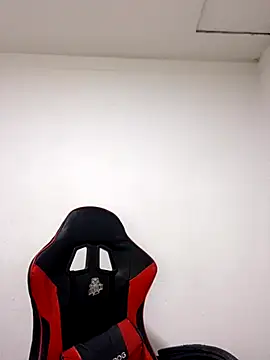 cristopher wallacee online show from 11-24-25, 11:15