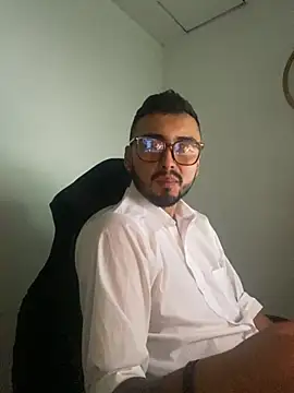 cristopher wallacee online show from 11-27-25, 09:39