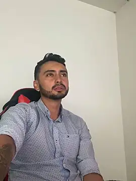 cristopher wallacee online show from 11-29-25, 08:56