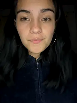 blinkiii  online show from 12-02-25, 12:05