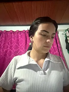 blinkiii  online show from 12-16-25, 03:55